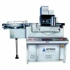Vial / ampoule inspection system